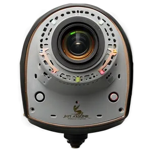 Auto Keystone Correction Projector PNG 5 PNG