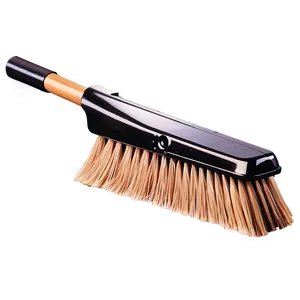 Auto-sweeping Broom PNG 05252024 PNG