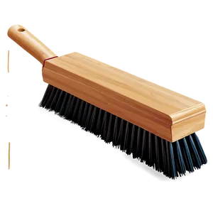 Auto-sweeping Broom PNG Nis48 PNG