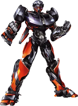 Autobot_ Stance_ Render.png