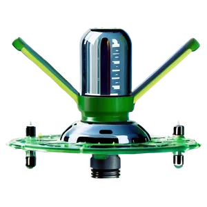 Automatic Sprinkler Png 39 PNG image