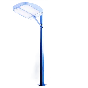 Automatic Street Light Png 44 PNG image