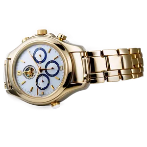 Automatic Watch Png Ndr PNG image