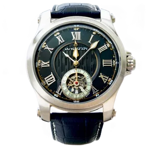 Automatic Watch Png Per PNG image