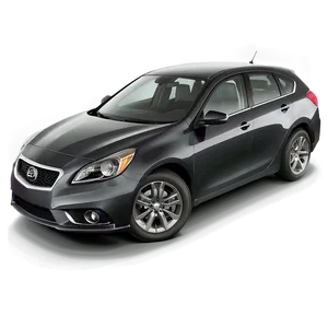 Automotive Industry Designs PNG Olw19 PNG