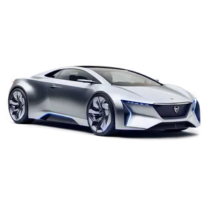 Automotive Innovation Roadmap PNG 73 PNG