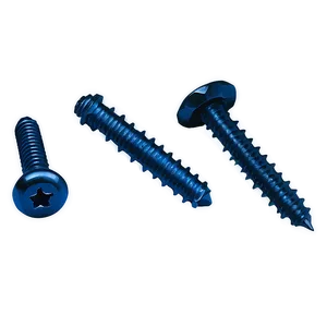 Automotive Screws Png Blp PNG image