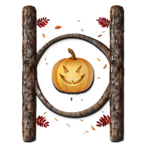 Autumn Equinox Png Axo PNG image