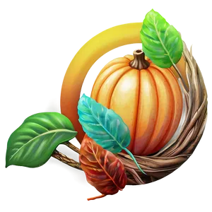 Autumn Equinox Png Rds PNG image