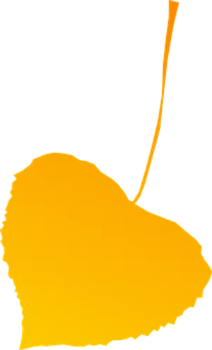 Autumn_ Leaf_ Silhouette_ Against_ Black_ Background.jpg