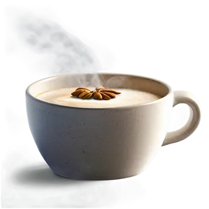 Autumn Morning Brew PNG 06212024 PNG