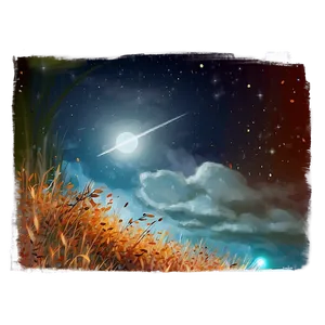 Autumn Sky Png Tvx49 PNG image