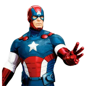 Avengers Marvel Comics Png 51 PNG image