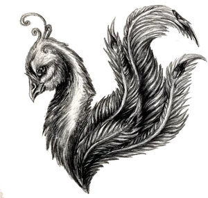 Avian Feather Fusion Artwork.png PNG