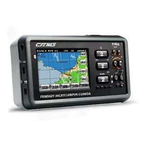 Aviation Gps Equipment PNG 06202024 PNG