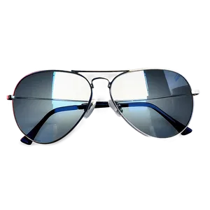 Aviator Eyewear Png 84 PNG image