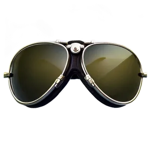 Aviator Glasses For Motorcycle Riding PNG 82 PNG