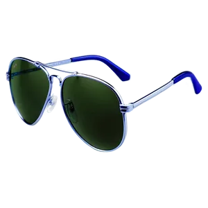 Aviator Glasses For Pilots PNG 06272024 PNG