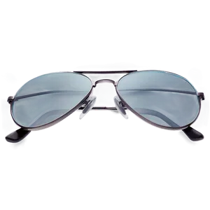 Aviator Glasses For Pilots PNG Jvu PNG