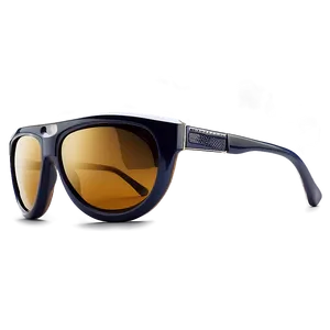 Aviator Glasses For Sports PNG 33 PNG