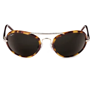 Aviator Glasses For Sports PNG Gmu50 PNG
