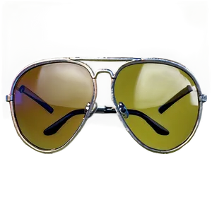 Aviator Glasses Png Muc PNG image