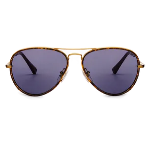 Aviator Glasses With Photochromic Lenses PNG Hbd88 PNG