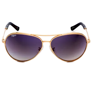 Aviator Style Sunglasses Png 49 PNG image