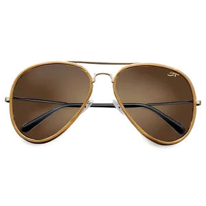 Aviator Sunglasses Drawing PNG Yaj92 PNG