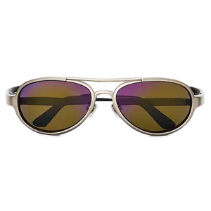 Aviator Sunglasses For Dogs PNG Inh67 PNG
