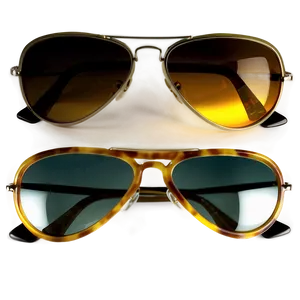 Aviator Sunglasses Png 29 PNG image