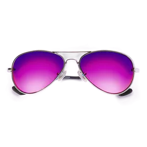 Aviator Sunglasses Transparent PNG 88