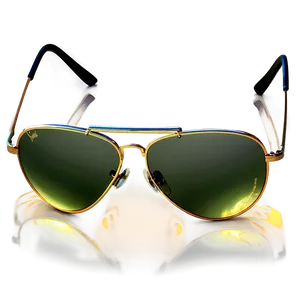 Aviators For Beach Day PNG 06212024 PNG