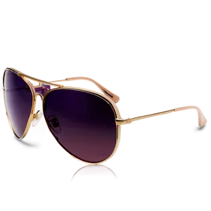Aviators For Fashion Statement PNG Aat41 PNG