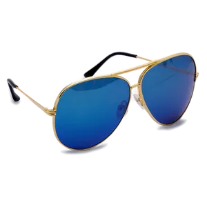 Aviators For Fashion Statement PNG Aoc PNG