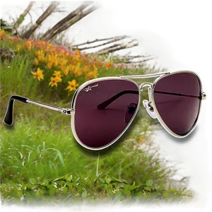 Aviators For Hiking PNG Wkr72 PNG