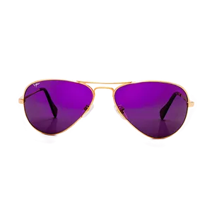 Aviators For Outdoor Adventures PNG 64 PNG