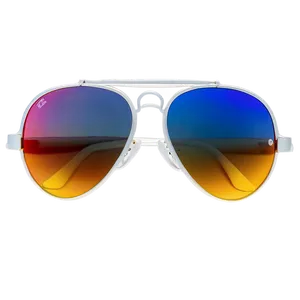 Aviators For Outdoor Adventures PNG 98 PNG