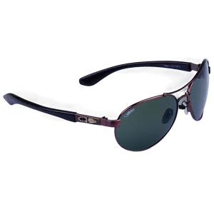 Aviators With Adjustable Nose Pads PNG 06212024 PNG