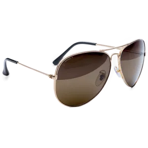 Aviators With Anti-reflective Coating PNG Iwr PNG