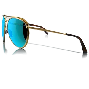 Aviators With Mirrored Lenses Png 94 PNG image