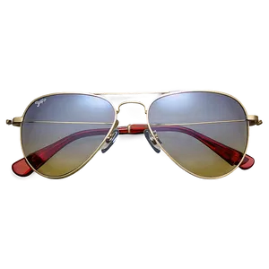 Aviators With Prescription Lenses PNG 16 PNG