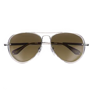 Aviators With Prescription Lenses PNG 31 PNG