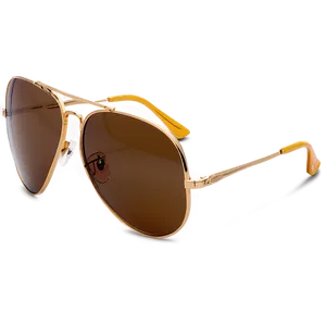 Aviators With Spring Hinges PNG 53 PNG