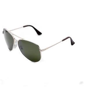 Aviators With Spring Hinges PNG 69 PNG