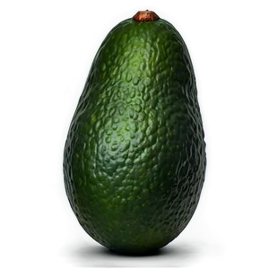 Avocado Background PNG 95 PNG