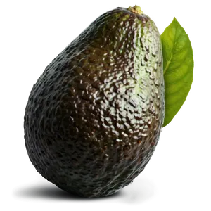 Avocado Bunch PNG 05242024 PNG
