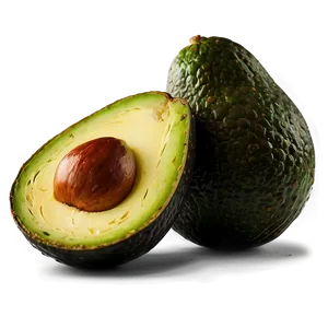 Avocado Salad PNG Juj73 PNG