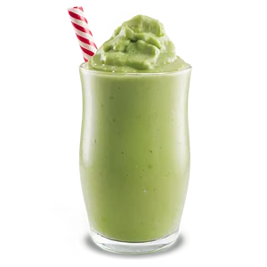 Avocado Smoothie Png 05212024 PNG image