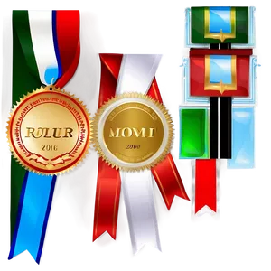 Award Certificate PNG Xhh